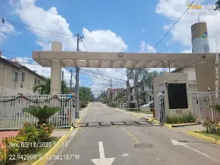 Imagem do imóvel CA63159