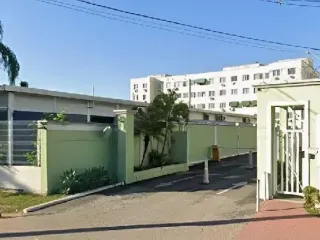 Imagem do imóvel AP46528