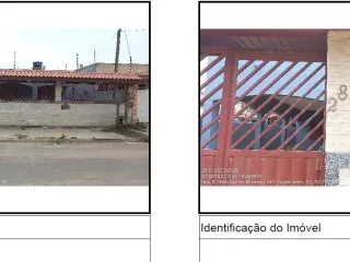 Imagem do imóvel CA93392