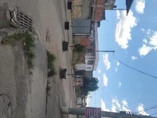Imagem do imóvel CA49407