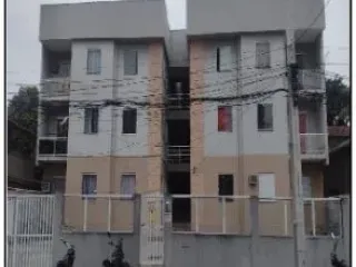 Imagem do imóvel AP20020