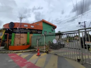 Imagem do imóvel CA14146