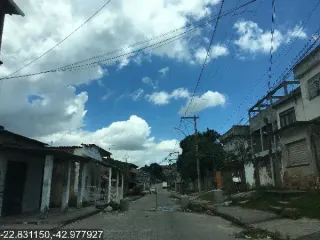 Imagem do imóvel CA61538