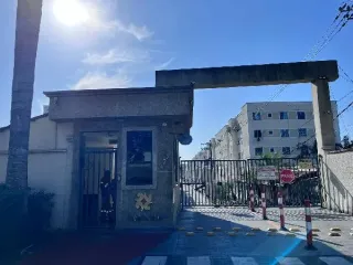 Imagem do imóvel AP36690