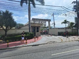 Imagem do imóvel AP61939