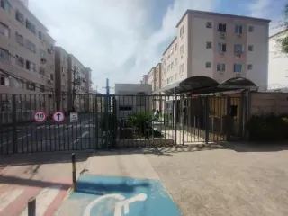 Imagem do imóvel AP38544