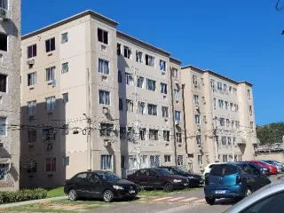 Imagem do imóvel AP55022