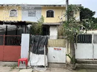 Imagem do imóvel CA08158
