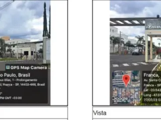 Imagem do imóvel AP21905