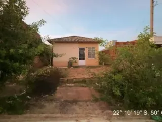 Imagem do imóvel CA75192