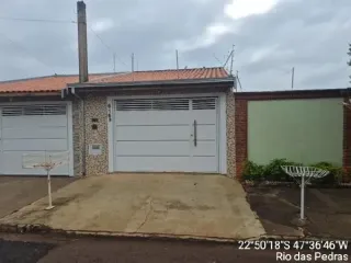 Imagem do imóvel CA96023