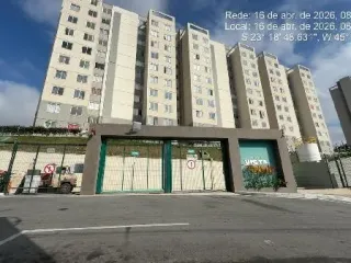 Imagem do imóvel AP78166