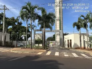 Imagem do imóvel AP29350