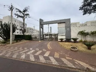 Imagem do imóvel AP23878
