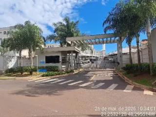 Imagem do imóvel AP44440