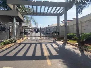 Imagem do imóvel AP99854