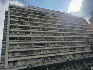 Imagem do imóvel AP15105