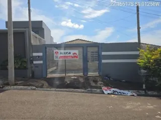 Imagem do imóvel CA98310