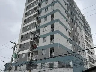 Imagem do imóvel AP09307