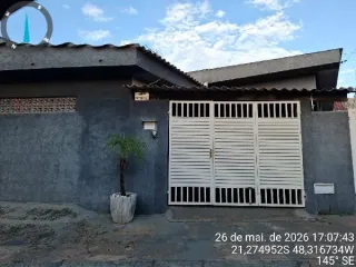 Imagem do imóvel CA66361