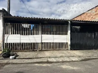 Imagem do imóvel CA60608