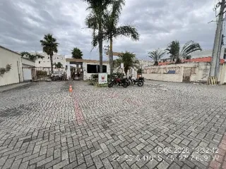 Imagem do imóvel AP63851