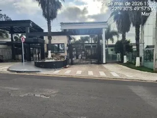 Imagem do imóvel AP16661