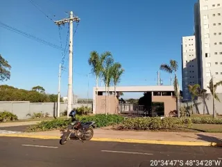Imagem do imóvel AP01289