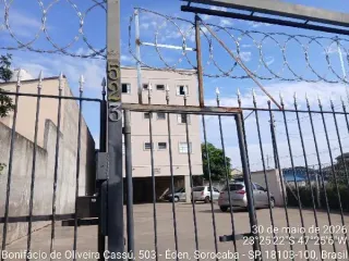 Imagem do imóvel AP66033