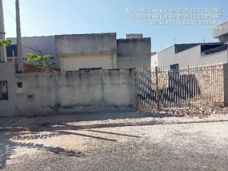 Imagem do imóvel CA50430