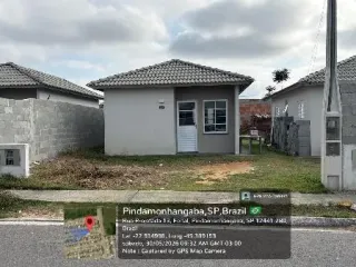 Imagem do imóvel CA89674