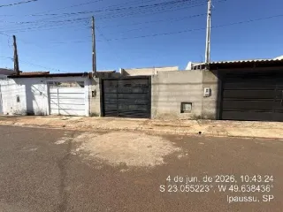 Imagem do imóvel CA99356
