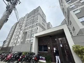 Imagem do imóvel AP89695