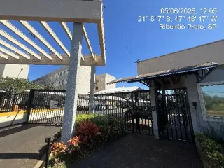 Imagem do imóvel AP92737