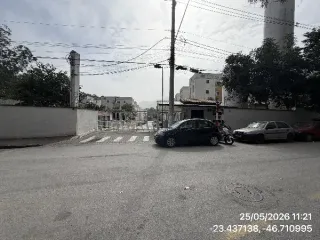 Imagem do imóvel AP18842