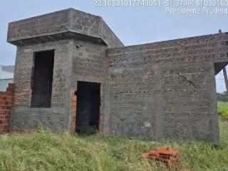 Imagem do imóvel CA21036