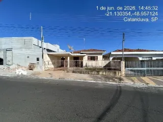 Imagem do imóvel CA60363
