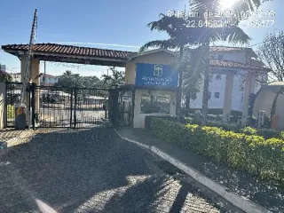 Imagem do imóvel AP81042