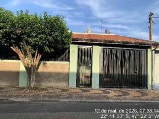 Imagem do imóvel CA32121