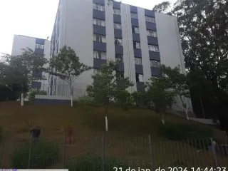 Imagem do imóvel AP84915