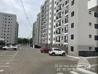 Imagem do imóvel AP63579