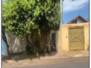 Imagem do imóvel CA76208