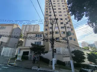 Imagem do imóvel AP19035