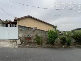 Imagem do imóvel CA83285