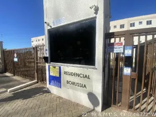 Imagem do imóvel AP91633