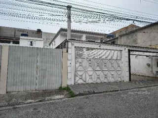 Imagem do imóvel CA34316