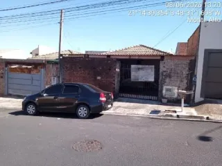 Imagem do imóvel CA51209