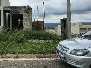 Imagem do imóvel TE06346