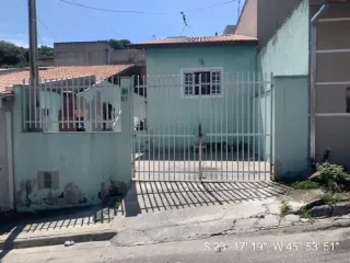 Imagem do imóvel CA24827