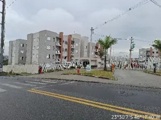 Imagem do imóvel AP59521